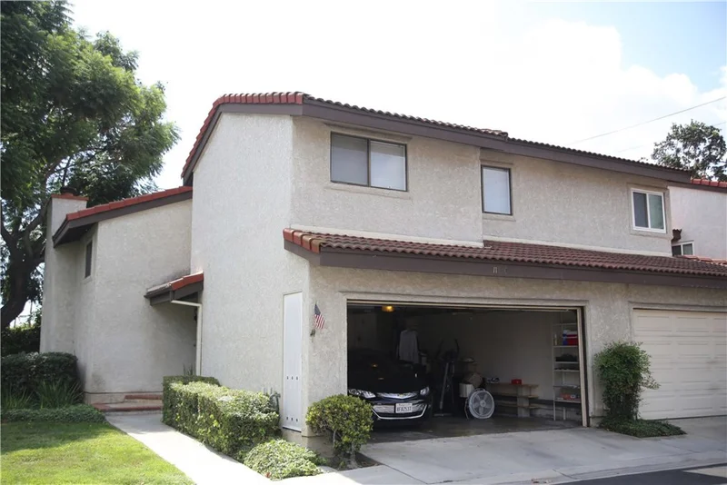 11830 Los Alisos Circle, Norwalk, CA 90650
