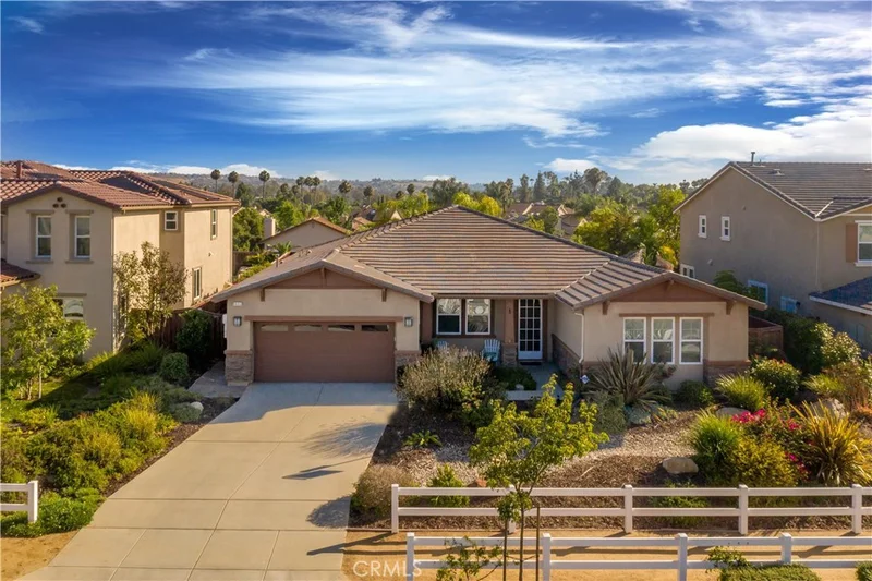 5603 Spanish Horse, Oceanside, CA 92057