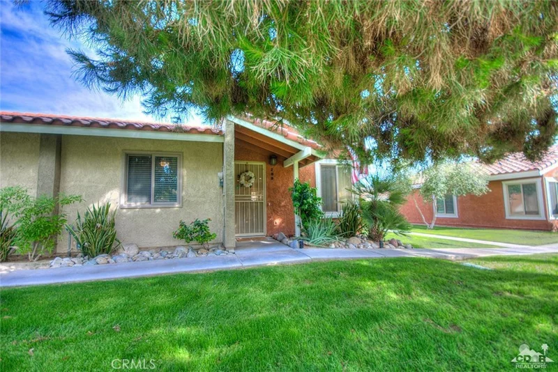 269 Tava, Palm Desert, CA 92211