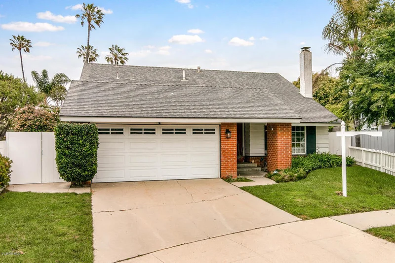 1129 Bonita, Ventura, CA 93001