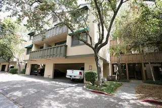 5590 Makati, San Jose, CA 95123