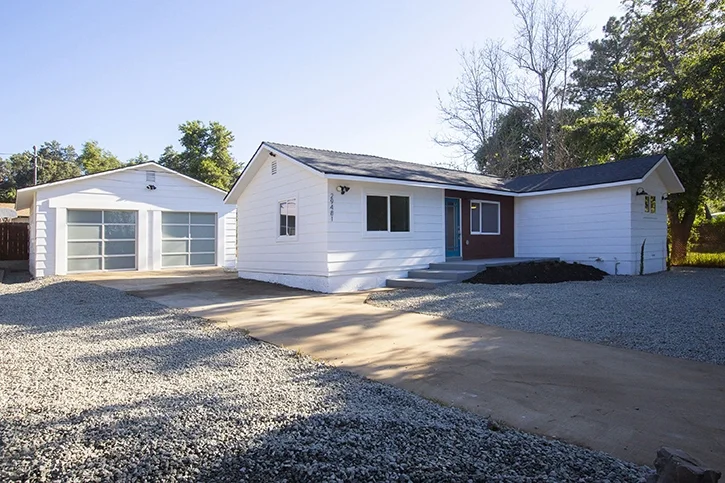 29481 Manzanita Drive, Campo, CA 91906
