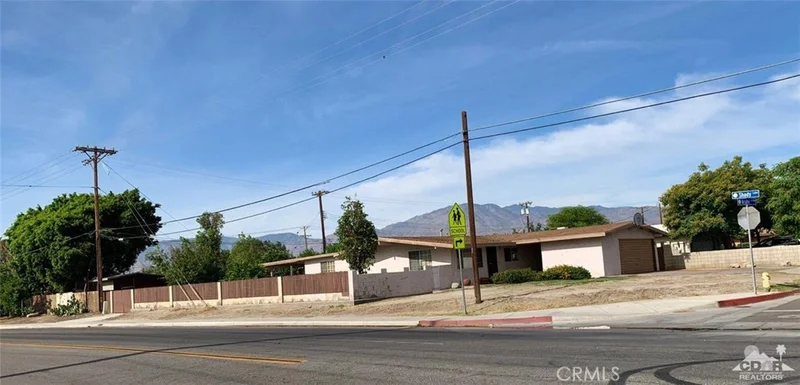 85496 Araby, Coachella, CA 92236