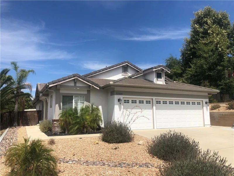 22926 Timber, Wildomar, CA 92595
