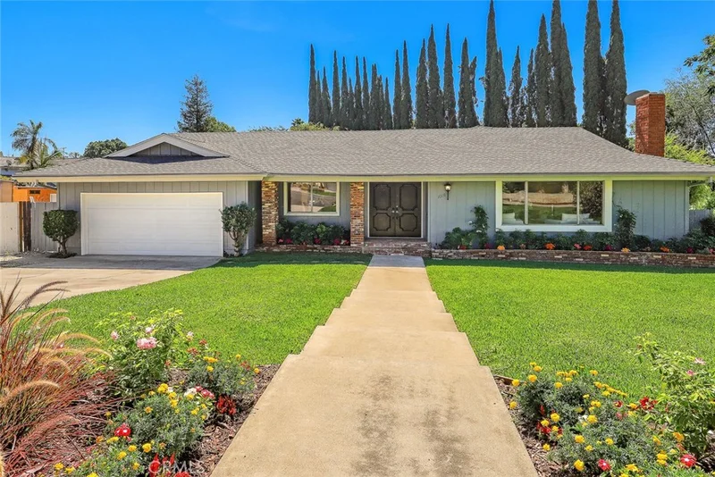 1018 Oakdale, Arcadia, CA 91006