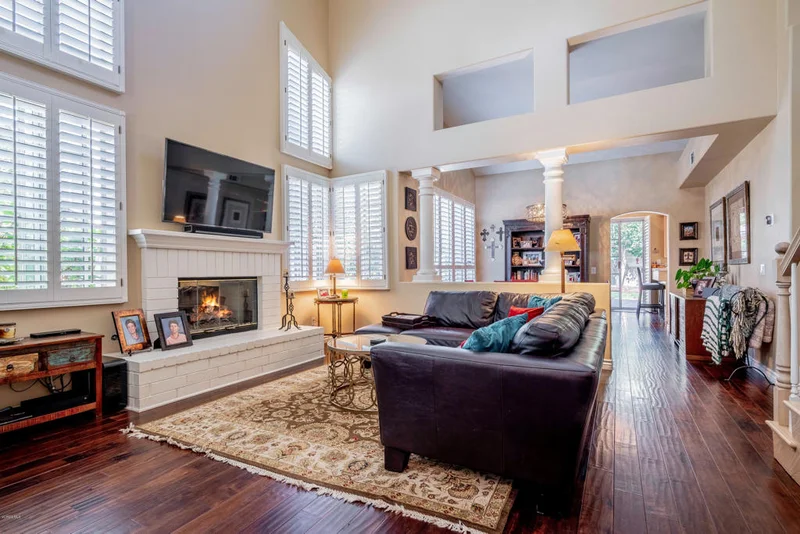 1031 Terrace Hill, Westlake Village, CA 91362