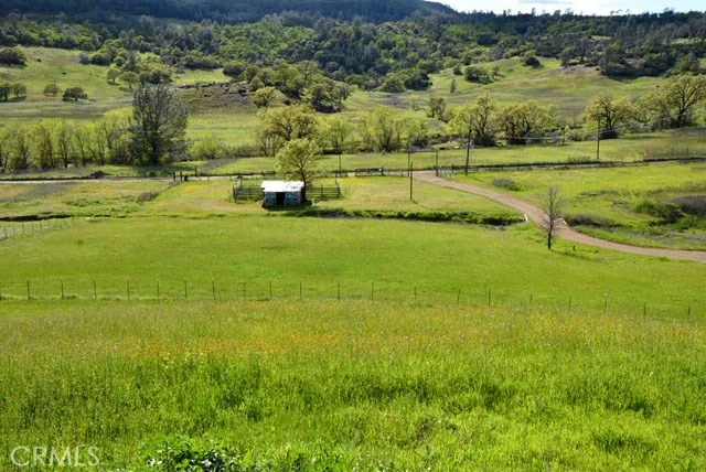 22644 Jerusalem Grade, Lower Lake, CA 95457