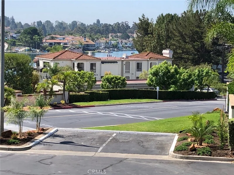 22606 La Puebla #1, Mission Viejo, CA 92692