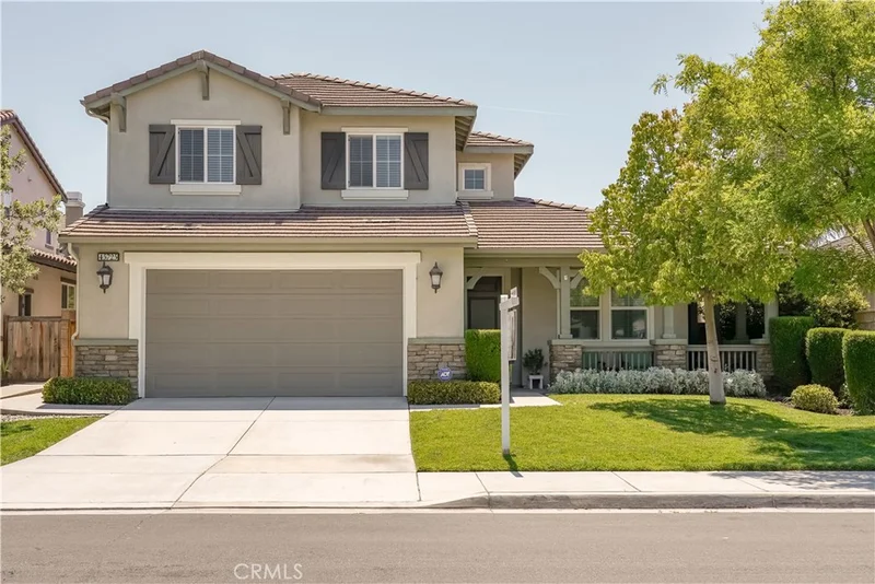 45725 Shasta, Temecula, CA 92592