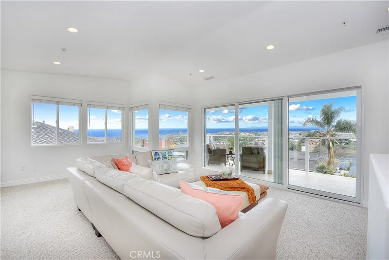 231 Via San Andreas, San Clemente, CA 92672