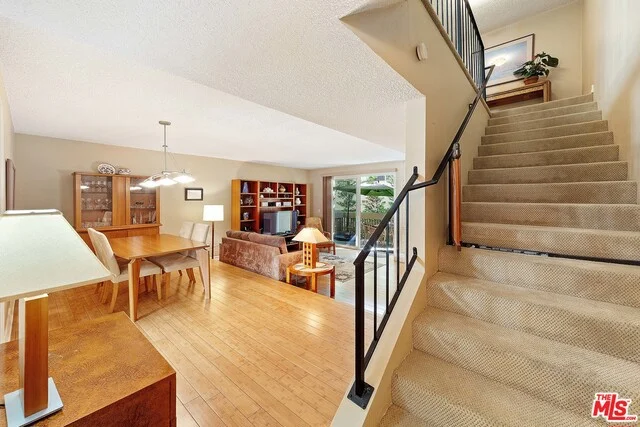 627 Strand #3, Santa Monica, CA 90405