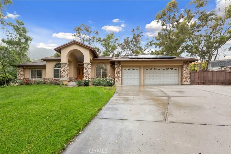 10158 Sun Valley, Rancho Cucamonga, CA 91737