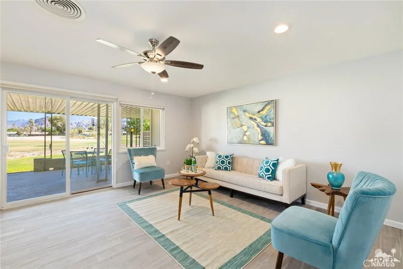 77565 Michigan ##2, Palm Desert, CA 92211