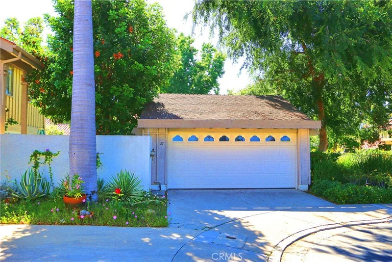 27 Acacia Tree, Irvine, CA 92612