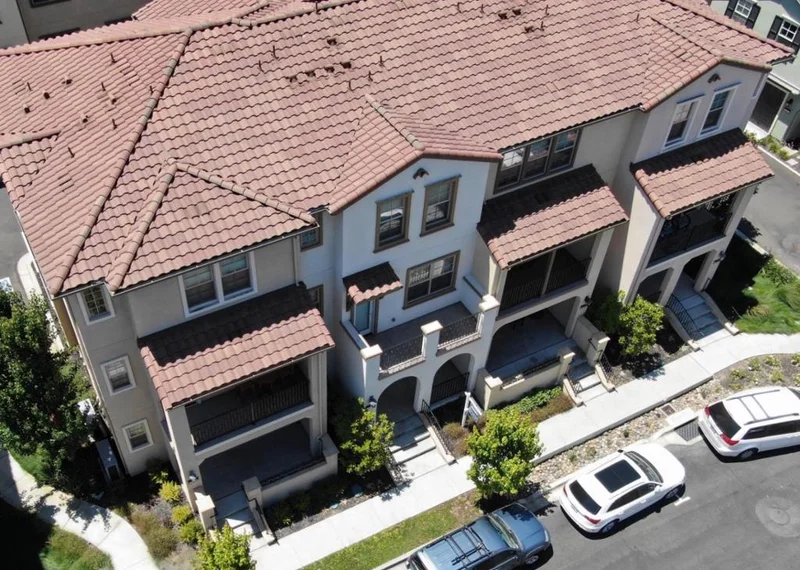 117 Avellino, Mountain View, CA 94043