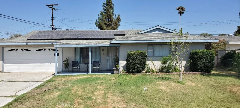 8971 Brunswick, Riverside, CA 92503