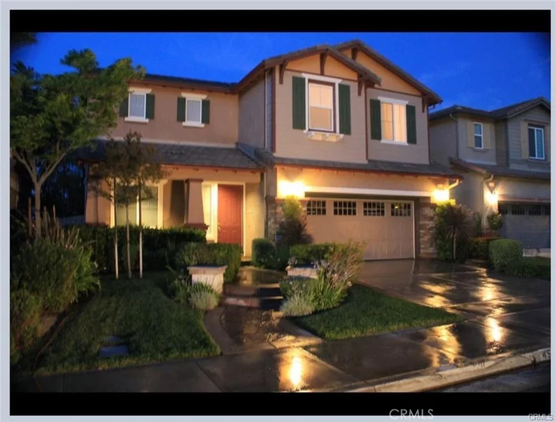 45876 Camino Rubi, Temecula, CA 92592