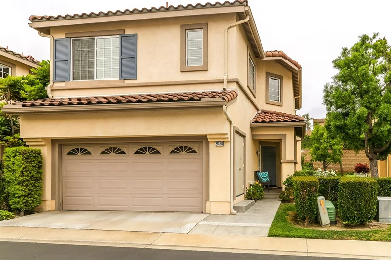 27436 Bonaventure, Laguna Niguel, CA 92677
