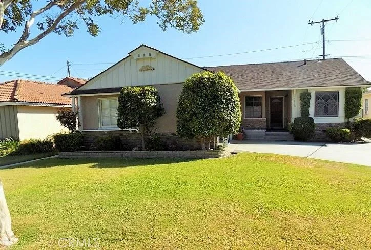 7950 Devenir, Downey, CA 90242