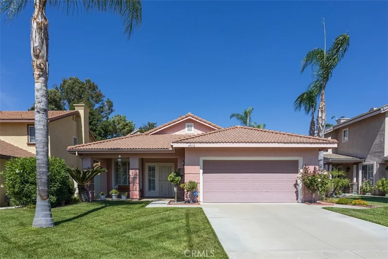 45072 Corte Camellia, Temecula, CA 92592