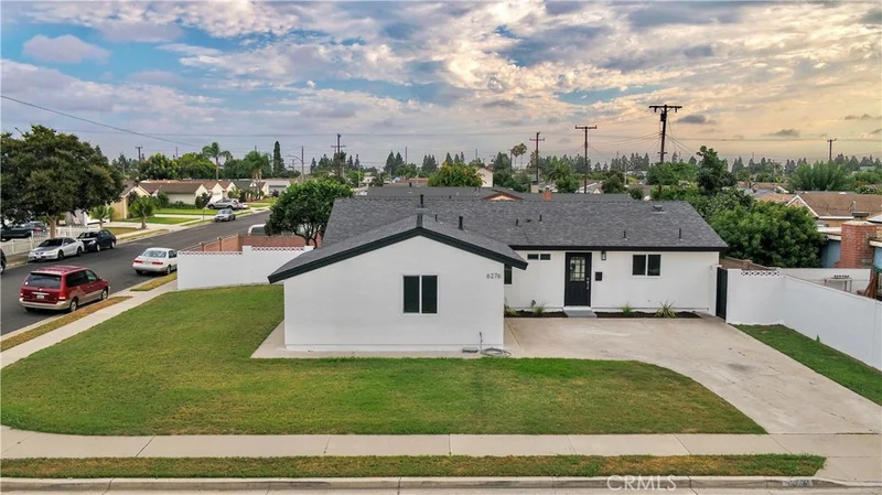 6276 Marcella, Buena Park, CA 90620