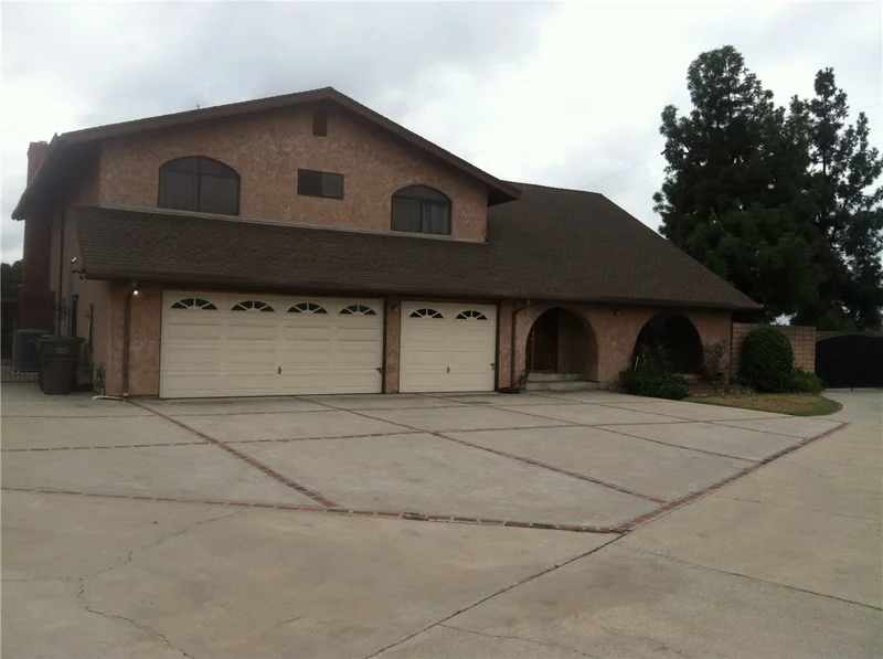 4215 Lyman, Covina, CA 91724
