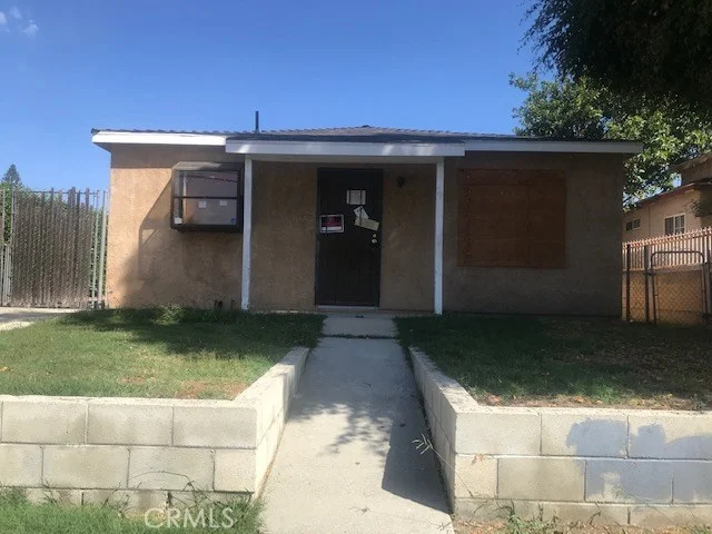 5520 Walnut, Long Beach, CA 90805