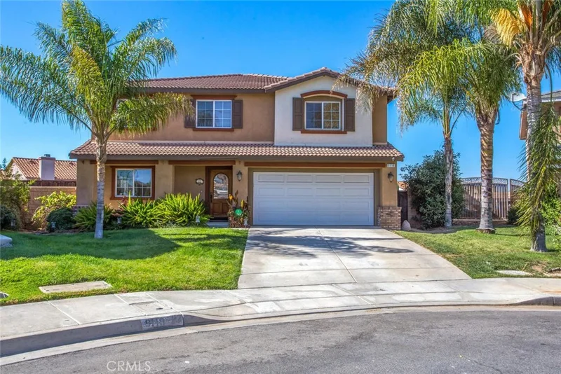 9119 Santa Barbara, Riverside, CA 92508