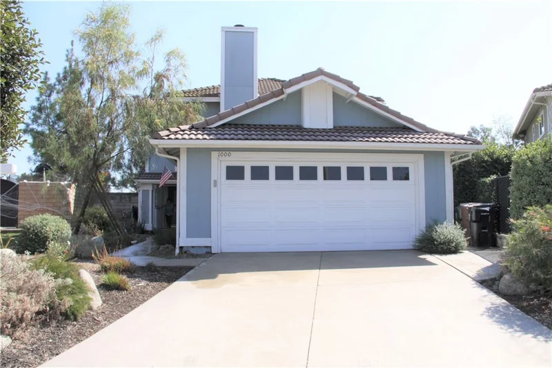 1000 Eckenrode, Placentia, CA 92870