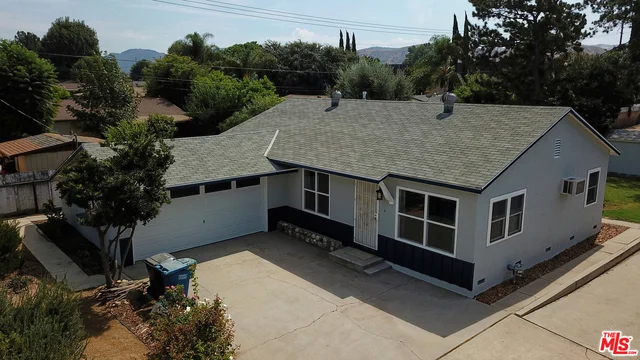 4152 Apricot, Simi Valley, CA 93063
