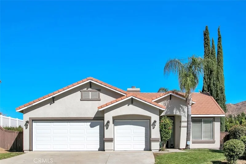 22510 Belcanto, Moreno Valley, CA 92557