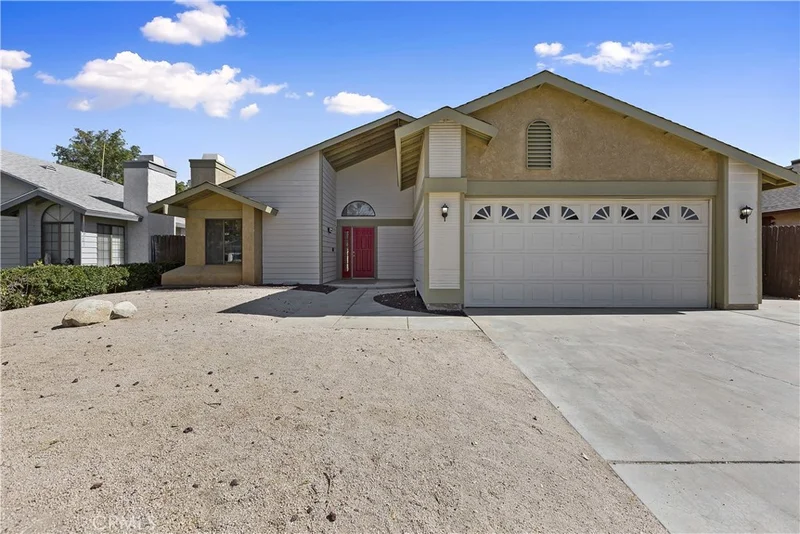 45032 Denmore, Lancaster, CA 93535