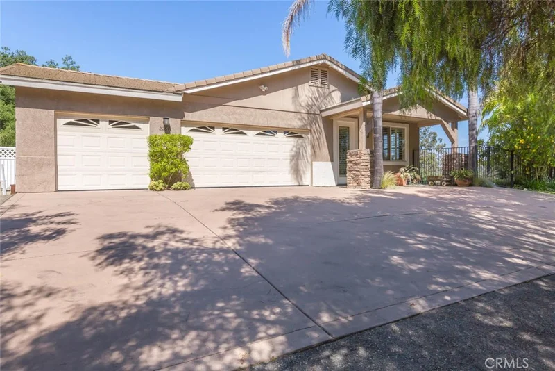 2264 Mission, Fallbrook, CA 92028