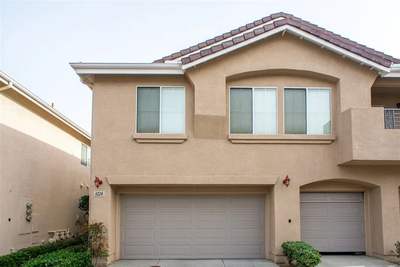 1228 Madrigal Ct, Chula Vista, CA 91910