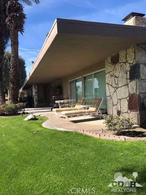 79278 Montego Bay #5, Bermuda Dunes, CA 92203