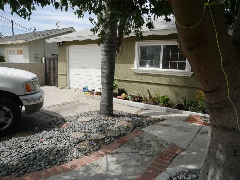 1143 D, Ontario, CA 91764