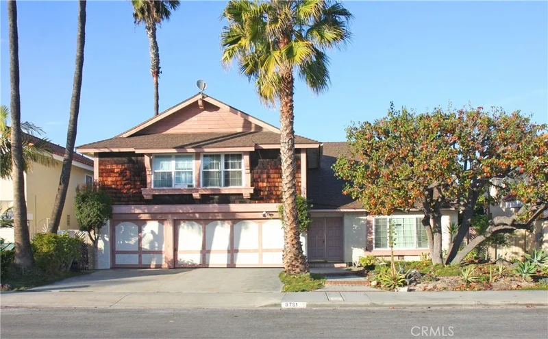 8781 Baywood, Huntington Beach, CA 92646