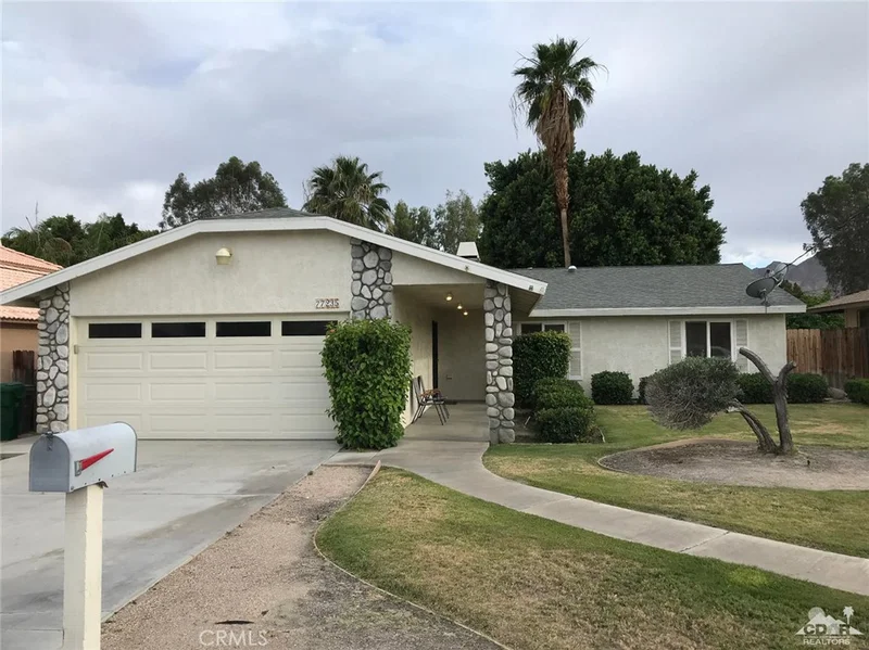 77235 Florida, Palm Desert, CA 92211
