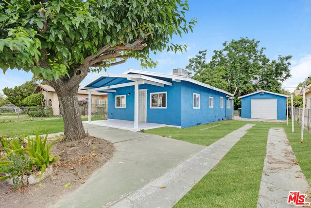 553 G, Colton, CA 92324