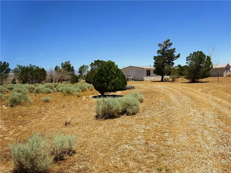 51050 280th, Lancaster, CA 93536
