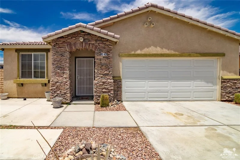 85428 Avenida Maria, Coachella, CA 92236