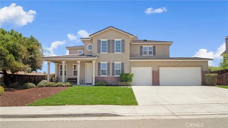 30153 Loretta, Menifee, CA 92584
