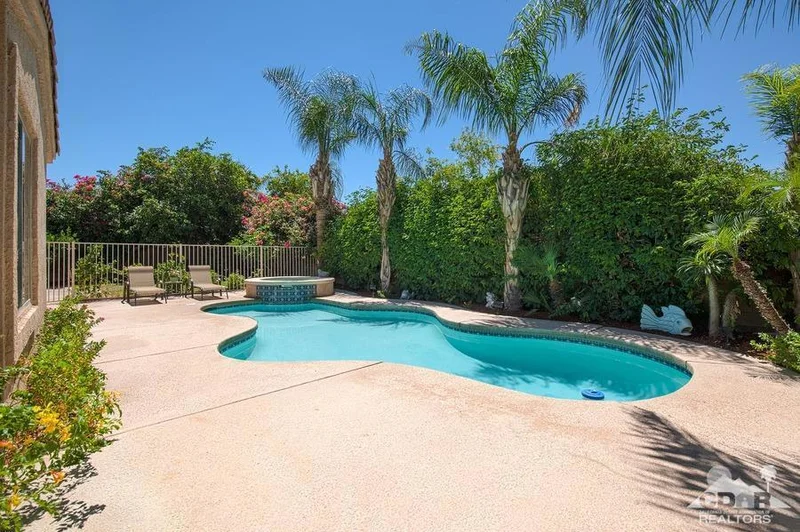79363 Calle Palmeto, La Quinta, CA 92253