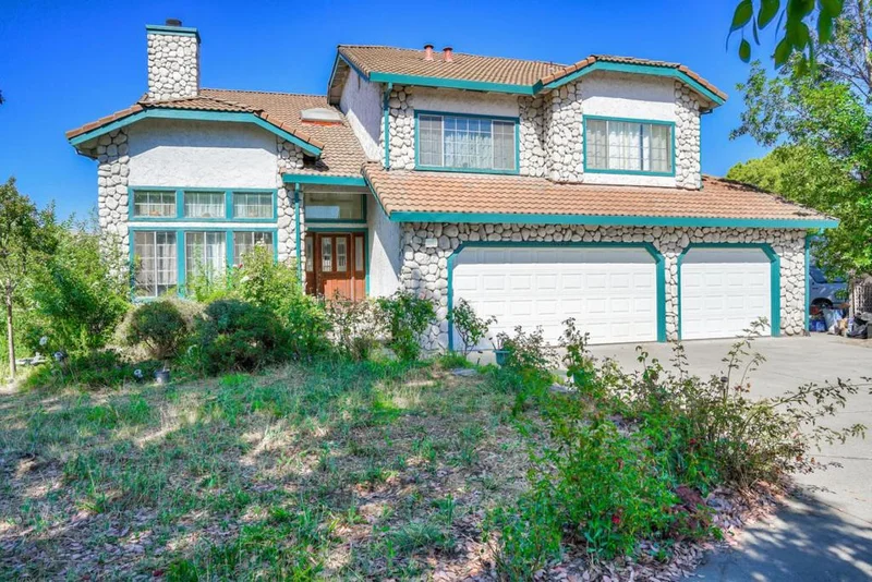 10160 Dougherty, Morgan Hill, CA 95037