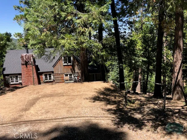 274 Flower, Lake Arrowhead, CA 92352