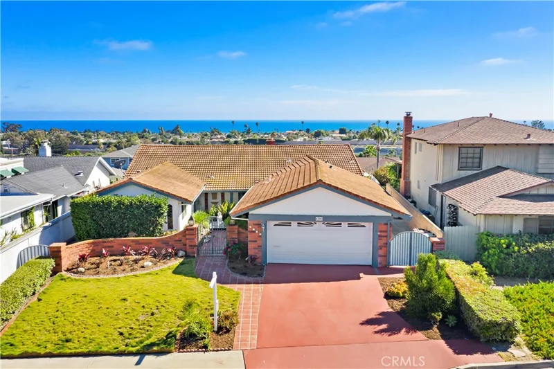 4203 Calle Juno, San Clemente, CA 92673