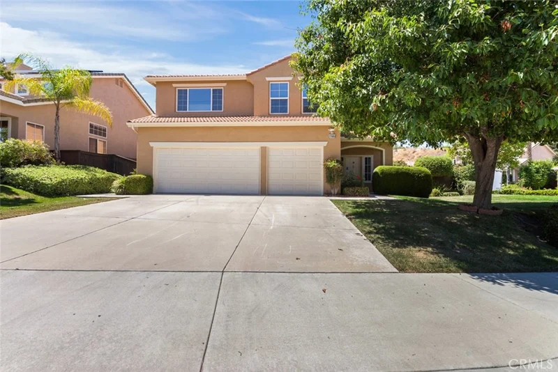 22685 Passionflower, Corona, CA 92883