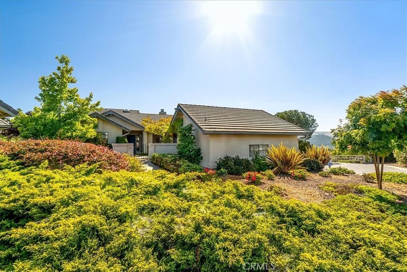 889 Tempus, Arroyo Grande, CA 93420
