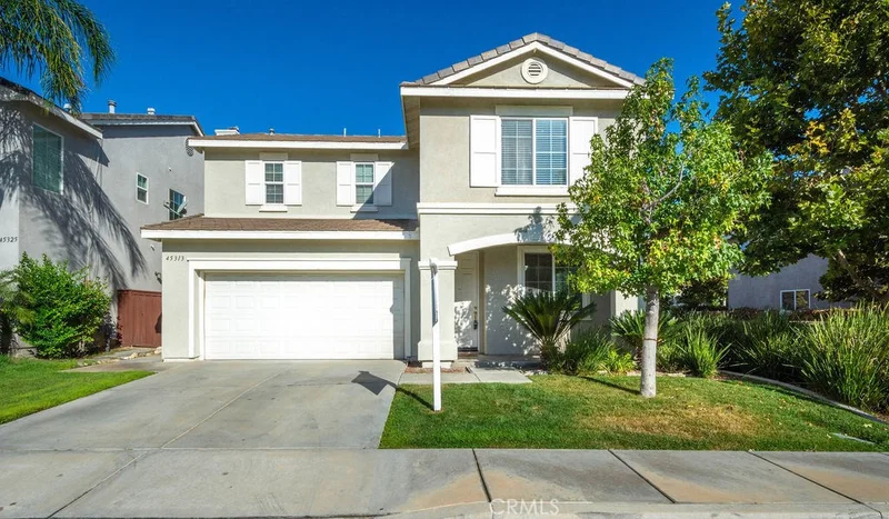 45313 Escalon, Temecula, CA 92592