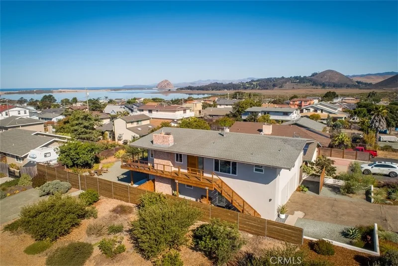 1248 Santa Maria Avenue, Los Osos, CA 93402